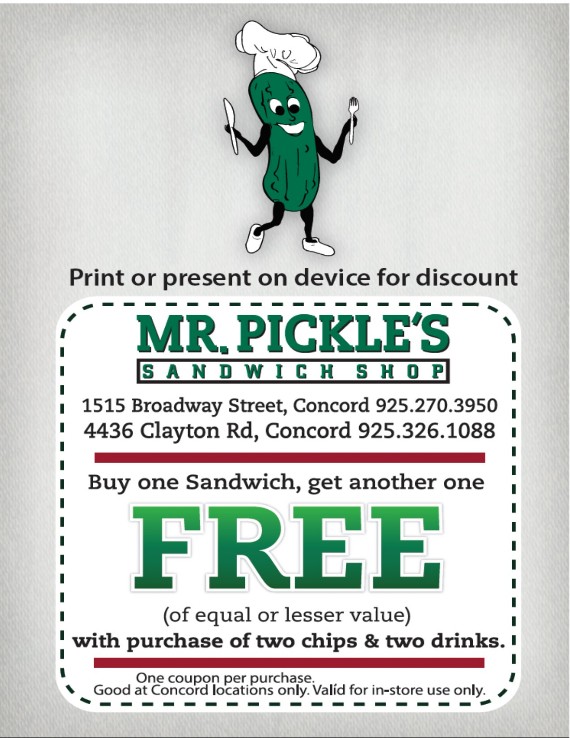 mr extractor coupon